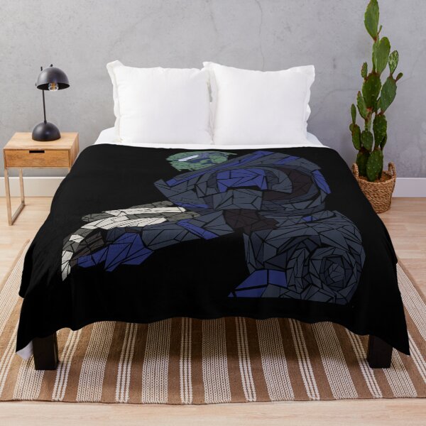 Item preview, Mens My Favorite Garrus Gift For Birthday designed and sold by Benkessler.