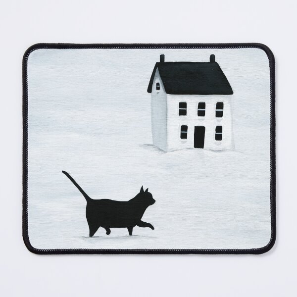 Item preview, Explorer designed and sold by KilkennyCat Art.