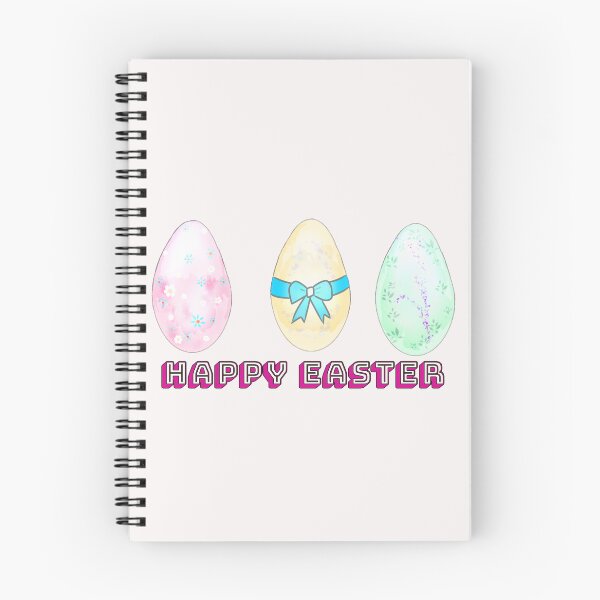 Item preview, Easter egg hunt designed and sold by FennyWijayaMomo.