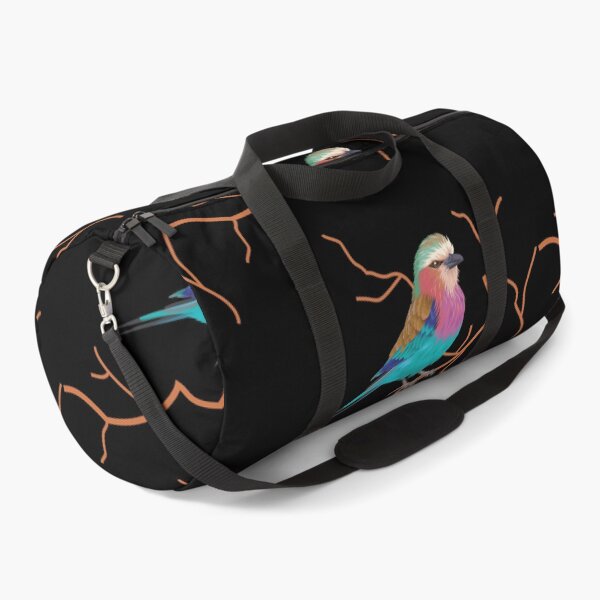 Item preview, love birds T-shirt - Parrots T-shirt - parrot designed and sold by Butterfly Effect.