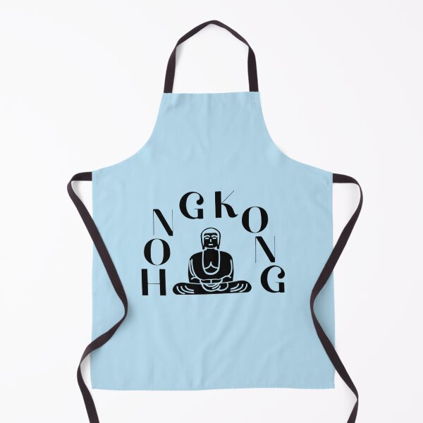 Item preview, hongkong designed and sold by Nicoleingram96.