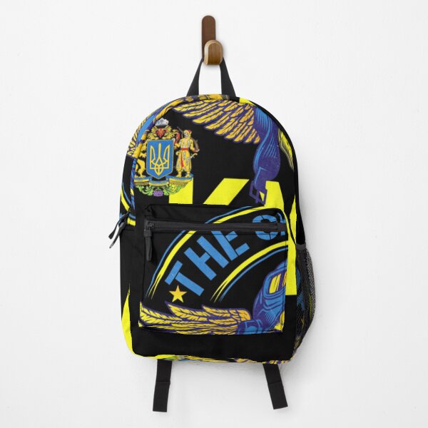 Item preview, The Ghost of Kyiv, Stand With Ukraine, Ace Fighter Pilot designed and sold by CharlesEkokob.