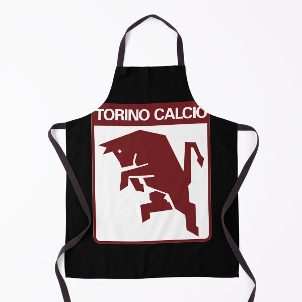 Item preview, Torino Calcio Fc Sticker designed and sold by amiyacunni.