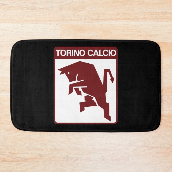 Item preview, Torino Calcio Fc Sticker designed and sold by amiyacunni.