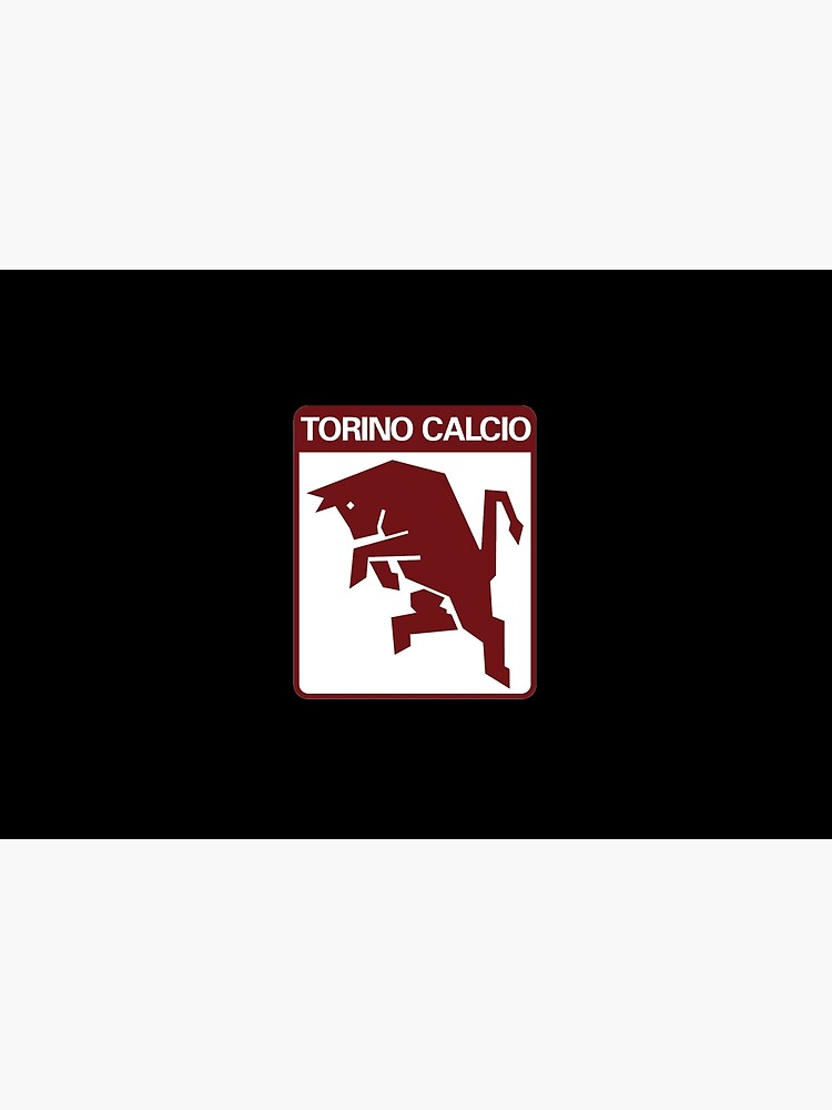 Torino fc Jigsaw Puzzle for Sale by owwiyeeen