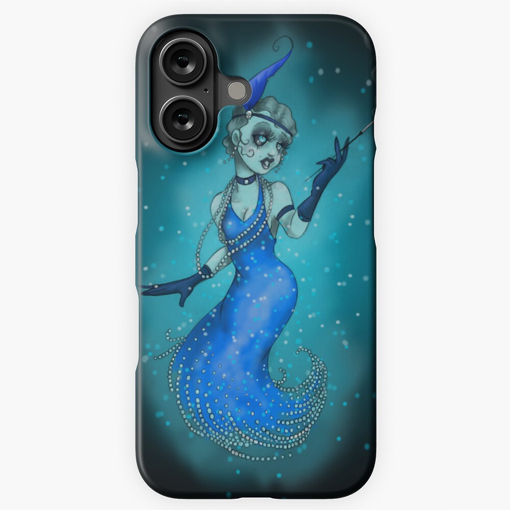 Item preview, iPhone Snap Case designed and sold by ERWhittingham.
