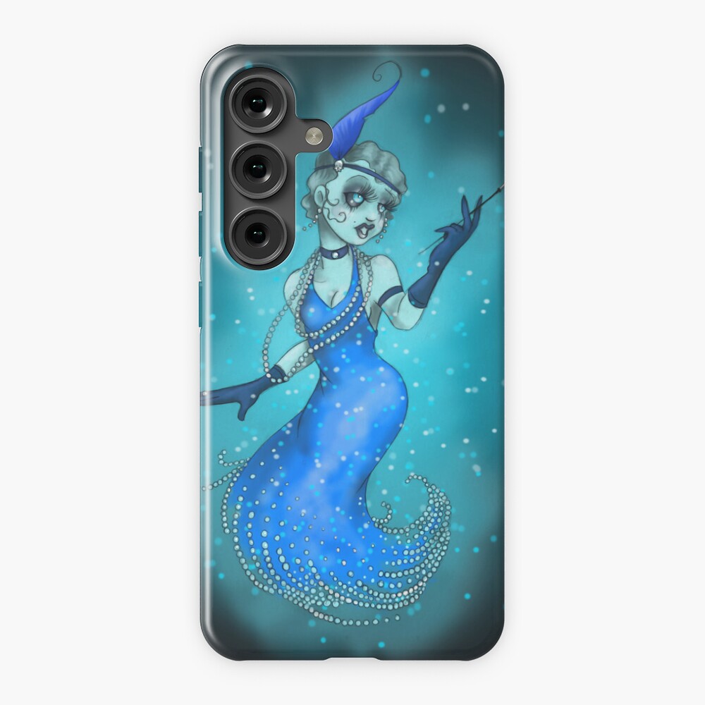 Item preview, Samsung Galaxy Snap Case designed and sold by ERWhittingham.