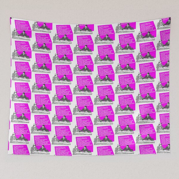 Item preview, "Caro Giuseppe Cumpare Nipote" designed and sold by Daniele De Crescenzo.