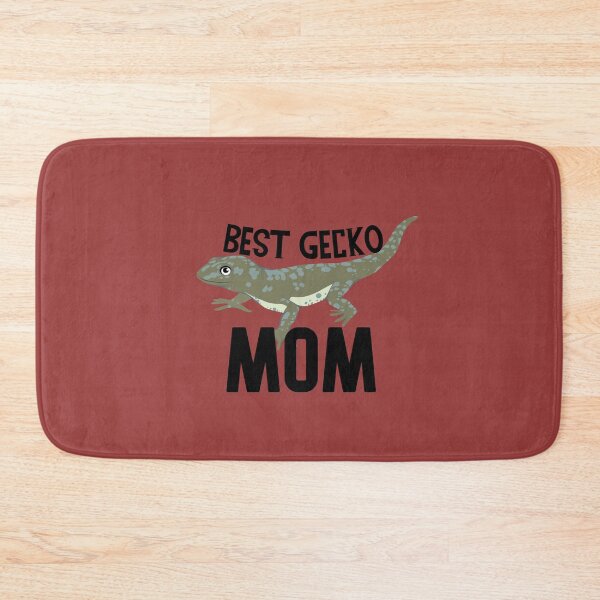 Item preview, African Fat Tail Gecko, Reptile Geckos designed and sold by DiensDesign.