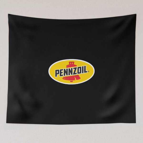 Item preview, Untitled designed and sold by sebastianershop.