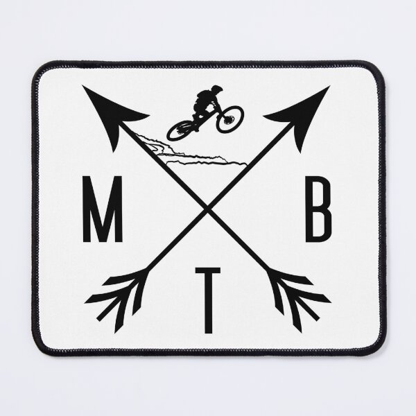 Item preview, Downhill Mountainbike, Mountainbiking, MTB Mountain Bike mountains Downhill MTB Mountain Bike Mountainbike mountains Mountainbike, MTB downhill. bmx, mountain biker designed and sold by Marcin Adrian.
