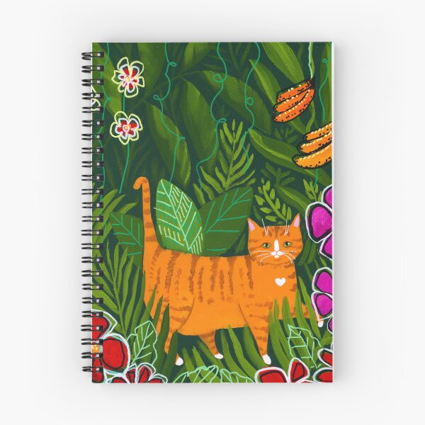 Item preview, King of the Jungle...Pouch. designed and sold by KilkennyCat Art.