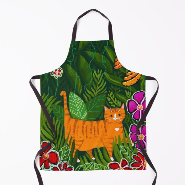 Item preview, King of the Jungle...Pouch. designed and sold by KilkennyCat Art.