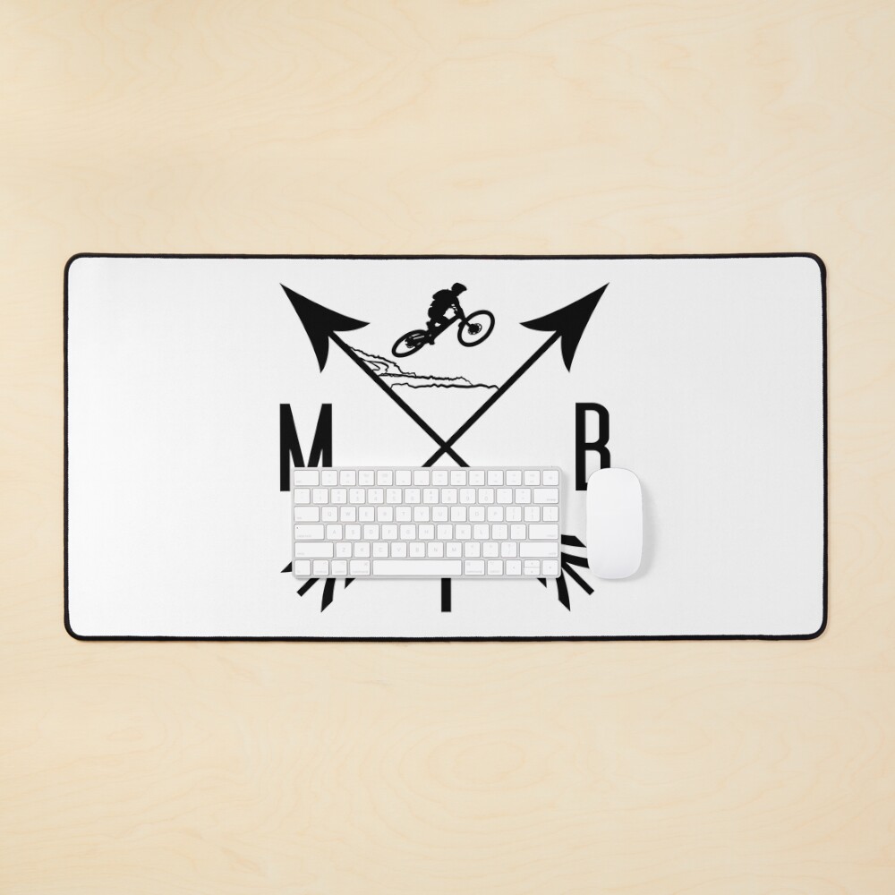 Item preview, Desk Mat designed and sold by MarcinAdrian.