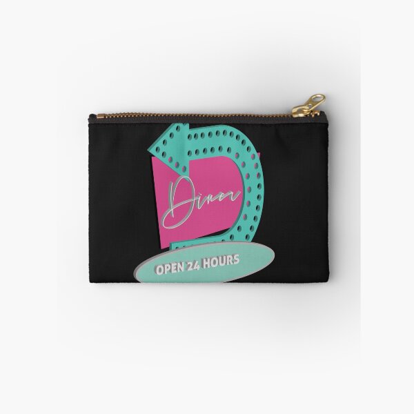 Item preview, Retro Diner Sign designed and sold by LisWilliams.