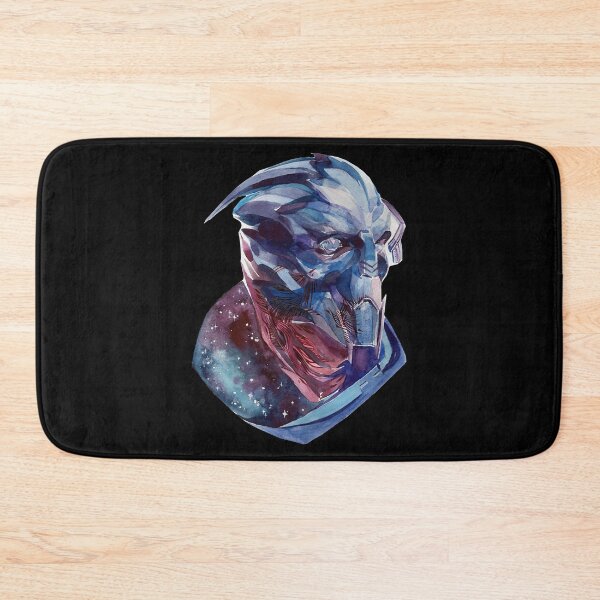 Item preview, Music Retro Space Archangel Funny Graphic Gift designed and sold by Benkessler.