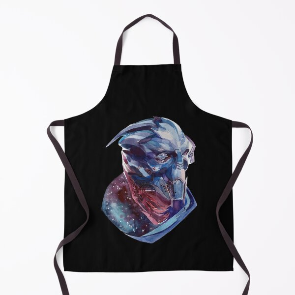 Item preview, Music Retro Space Archangel Funny Graphic Gift designed and sold by Benkessler.