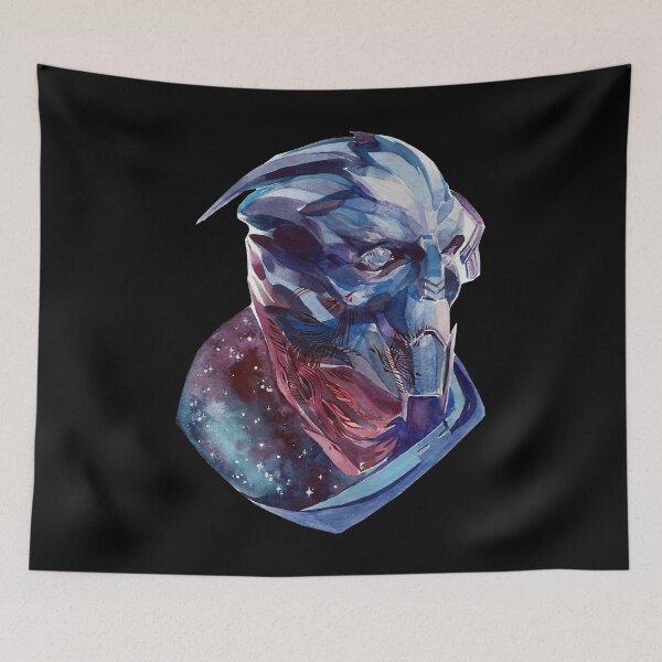 Item preview, Music Retro Space Archangel Funny Graphic Gift designed and sold by Benkessler.