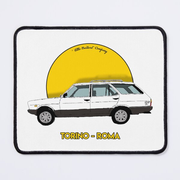 Item preview, Torino Roma designed and sold by LBCompany130.