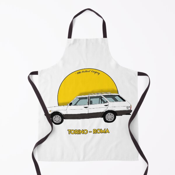 Item preview, Torino Roma designed and sold by LBCompany130.