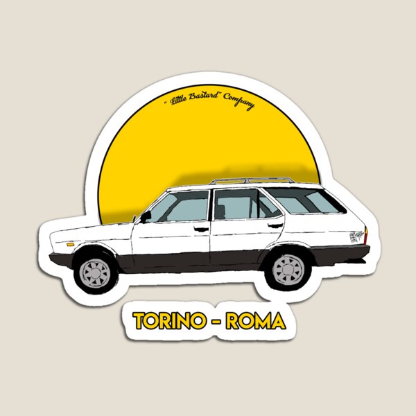 Item preview, Torino Roma designed and sold by LBCompany130.