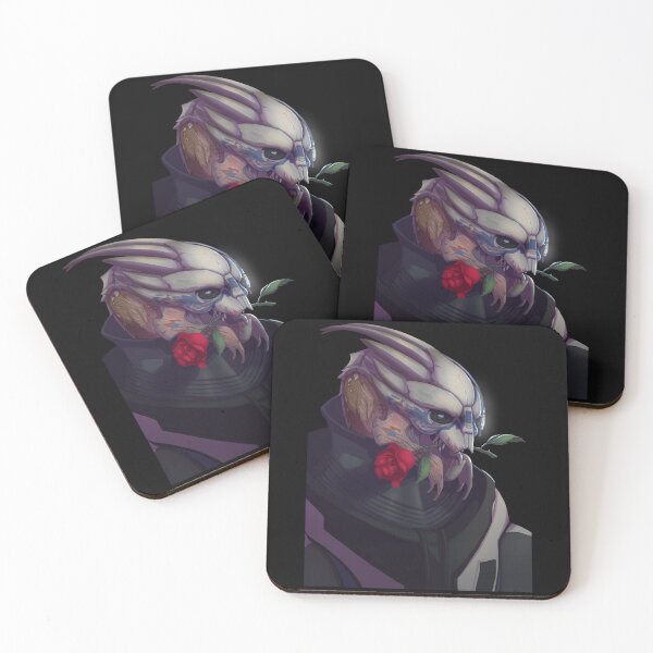 Item preview, Music Vintage Retro Roses For Shepard Funny Graphic Gift designed and sold by Benkessler.