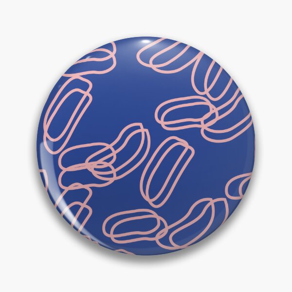 Item preview, Bold Abstract designed and sold by cupcakett.
