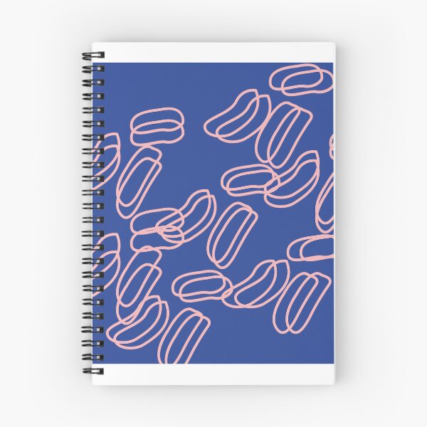 Item preview, Bold Abstract designed and sold by cupcakett.