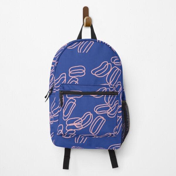 Item preview, Bold Abstract designed and sold by cupcakett.