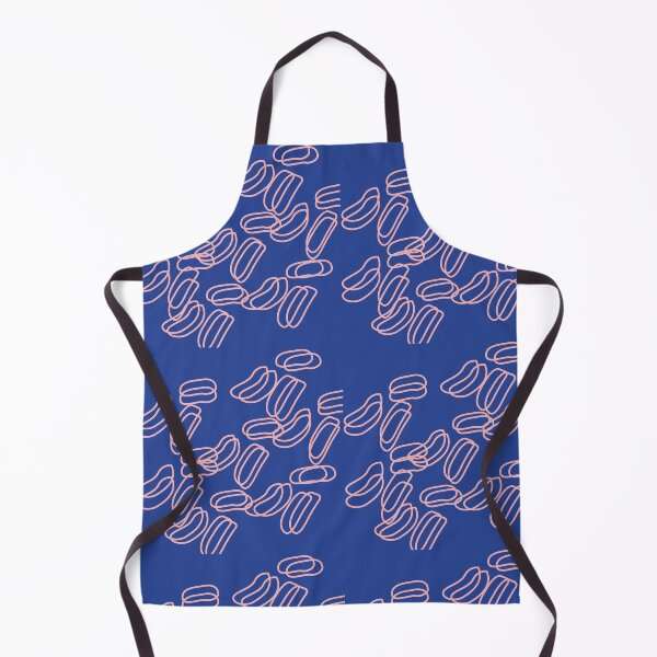 Item preview, Bold Abstract designed and sold by cupcakett.
