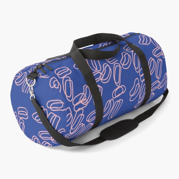 Item preview, Bold Abstract designed and sold by cupcakett.