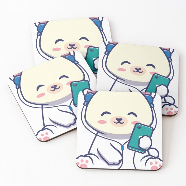 Item preview, don't poke the bear designed and sold by ENJOY Wear.