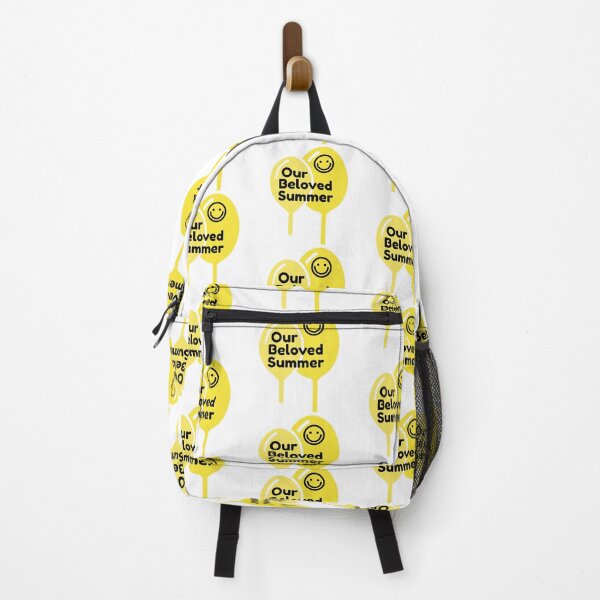 Item preview, Our Beloved Summer designed and sold by Edenjodie.