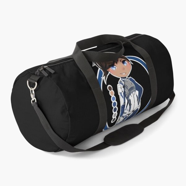 Item preview, Music Vintage Sara Ryder Mass Effect Andromeda Funny Graphic Gifts designed and sold by Benkessler.