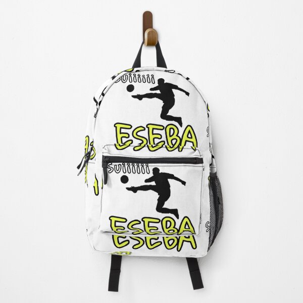 Item preview, Eseba siuuu designed and sold by sizamix.