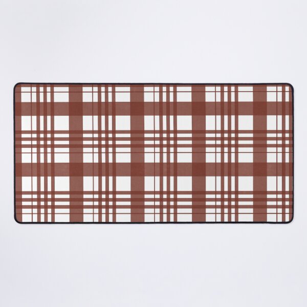 Item preview, Simple Cherry Check Design 2 designed and sold by simplydesignart.