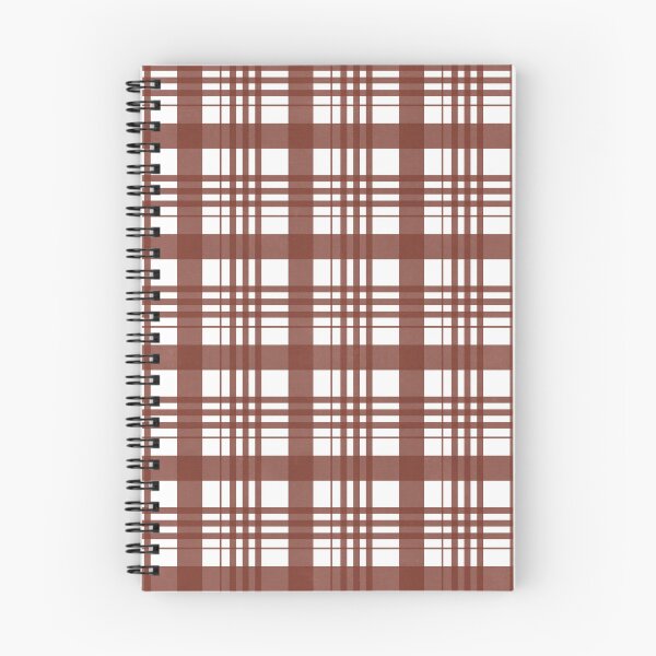 Item preview, Simple Cherry Check Design 2 designed and sold by simplydesignart.