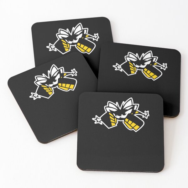 Item preview, ANDERSON SILVA Essential designed and sold by TammiDongieux.