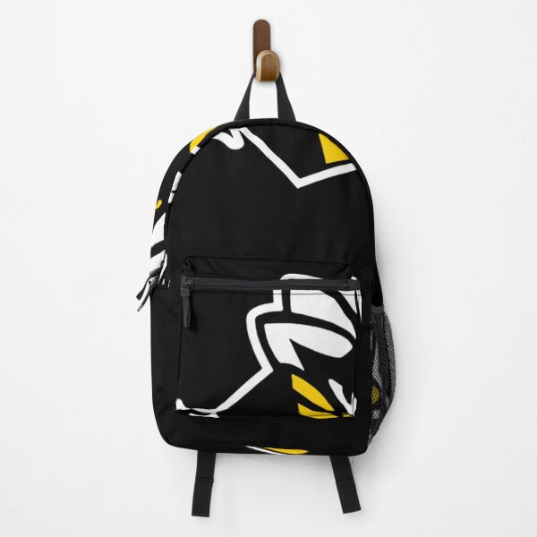 Item preview, ANDERSON SILVA Essential designed and sold by TammiDongieux.