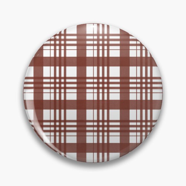 Item preview, Diseño simple de cheques de cereza 2 designed and sold by simplydesignart.