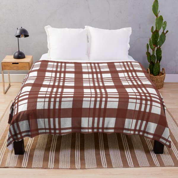 Item preview, Simple Cherry Check Design 2 designed and sold by simplydesignart.