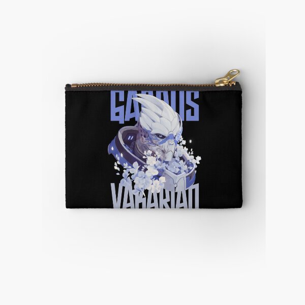Item preview, My Favorite People Garrus Vakarian Gifts For Birthday designed and sold by Benkessler.