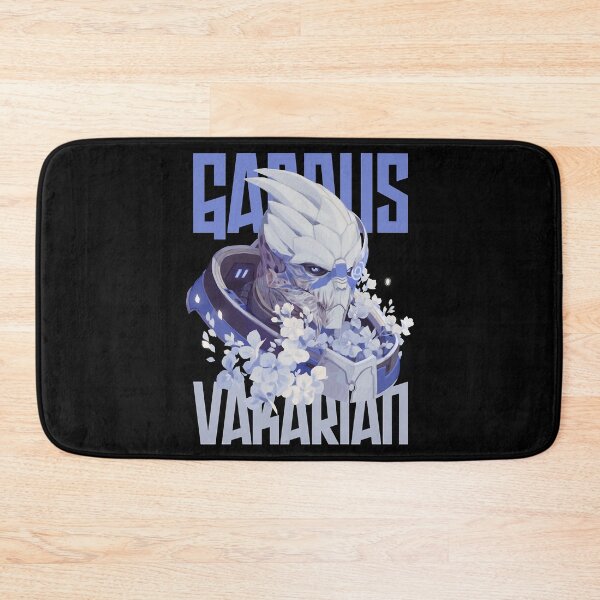 Item preview, My Favorite People Garrus Vakarian Gifts For Birthday designed and sold by Benkessler.