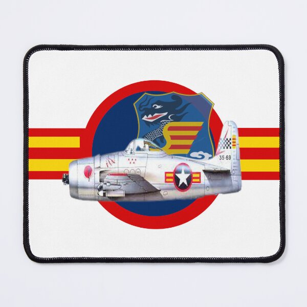 Item preview, VNAF Grumman F8F  whith rondel of south vietnam war thunder Background T-Shirt designed and sold by Zaki  AL I⭐⭐⭐⭐⭐ (3,206).