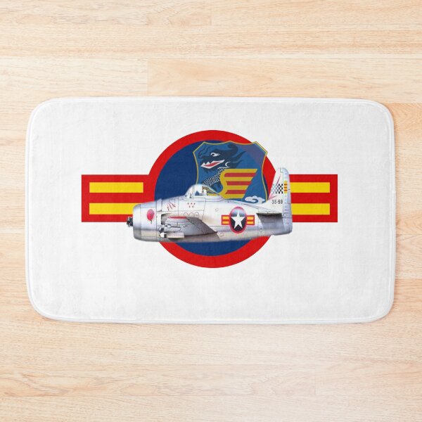 Item preview, VNAF Grumman F8F  whith rondel of south vietnam war thunder Background T-Shirt designed and sold by Zaki  AL I⭐⭐⭐⭐⭐ (3,206).