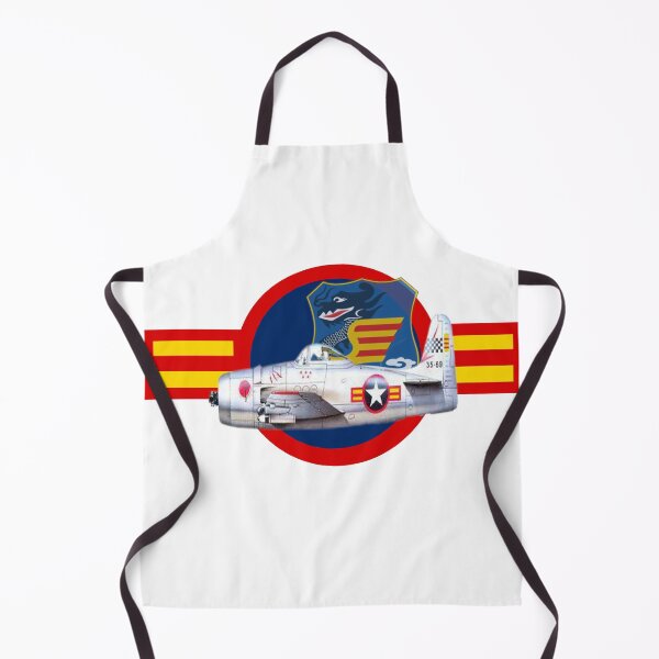 Item preview, VNAF Grumman F8F whith rondel of south vietnam war thunder Background T-Shirt designed and sold by Zaki AL I⭐⭐⭐⭐⭐ (3,206).