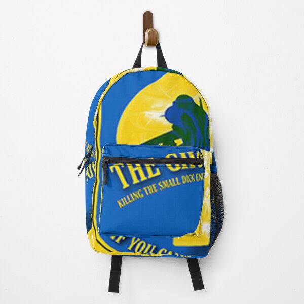 Item preview, Ghost of Kyiv - Ukraine - Support Ukraine and Ukraine Flag Free Ukraine Essential designed and sold by LorenCriswel.