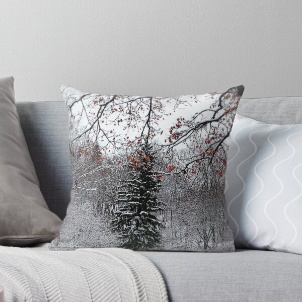 Item preview, holiday snow designed and sold by Tgarlick.