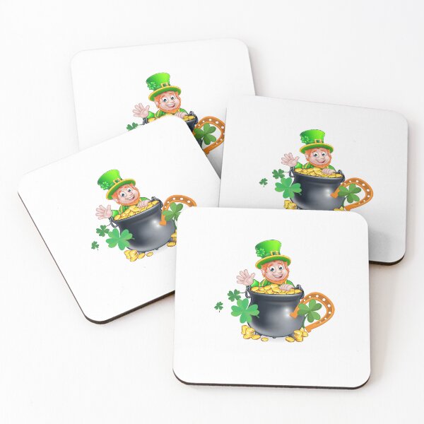 Item preview, Happy Saint Patrick's Day ! #3 designed and sold by branaghbel.