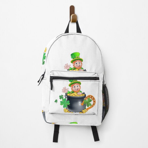 Item preview, Happy Saint Patrick's Day ! #3 designed and sold by branaghbel.